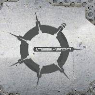 Inseason : Code of Fate